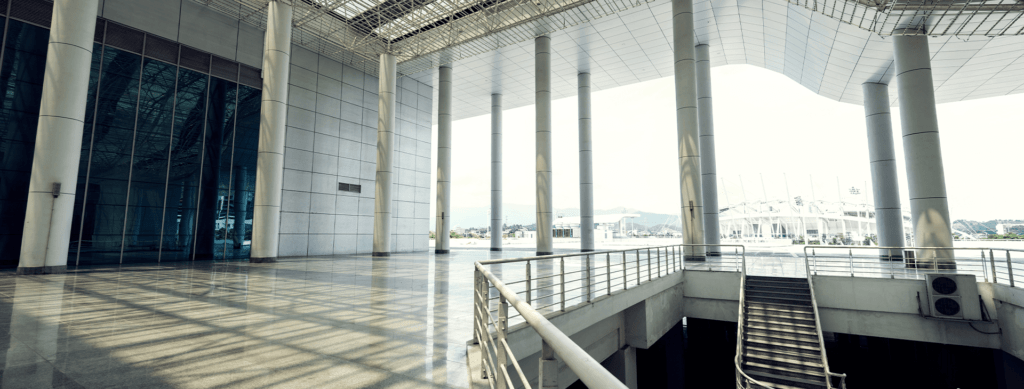 modern-architecture-2022-09-15-22-58-16-utc-1-1.png - EZ Modern Homes Local home builder in Pensacola reviewing custom floor plans with client