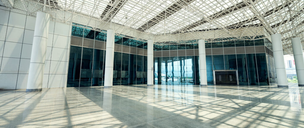 modern-architecture-2022-09-15-23-07-40-utc-1.jpg - EZ Modern Homes Spacious custom kitchen design by Pensacola home builders