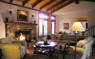 montecito_01_fixed-r6wfpszxw7dhwi6k8opqjotpqze6umgte4tro4ia4w - EZ Modern Homes Move-In Ready Designs