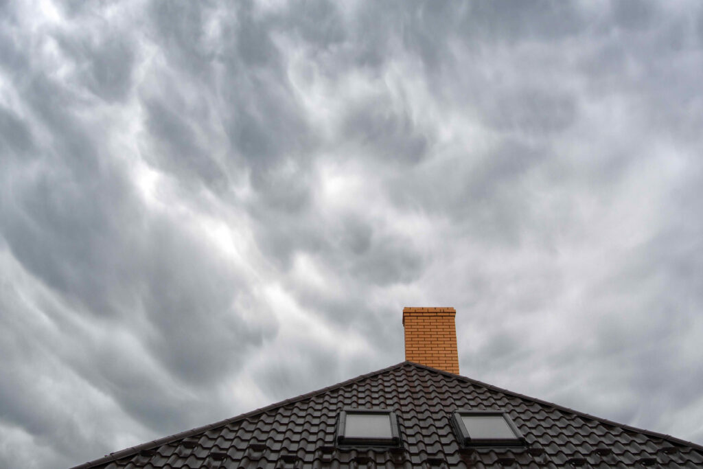 detached house - EZ Modern Homes detached house - EZ Modern Homes