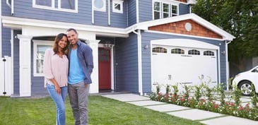 Why EZ Modern Homes Ranks Among the Best Home Builders Contractors in Pensacola