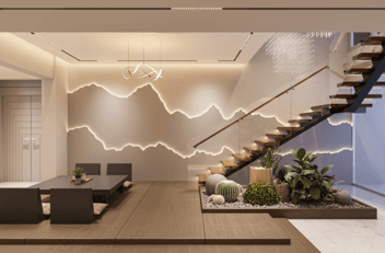 Luxury Custom Homes in Florida: What to Know Before You Build