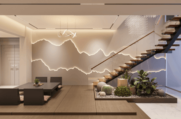 Luxury Custom Homes in Florida: What to Know Before You Build