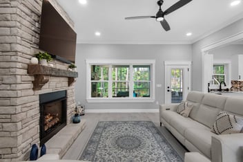 How Much Does a Home Addition Cost in Pensacola, FL?