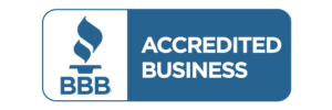 better business bureau logo