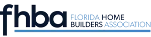 florida home builders association
