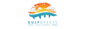 gulf breeze logo
