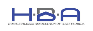 home builders association logo