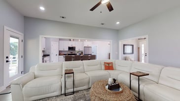 How Long Does It Take to Build an ADU in Pensacola, FL? | EZ Modern Homes