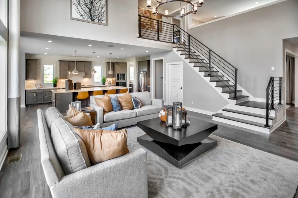 greatroom
