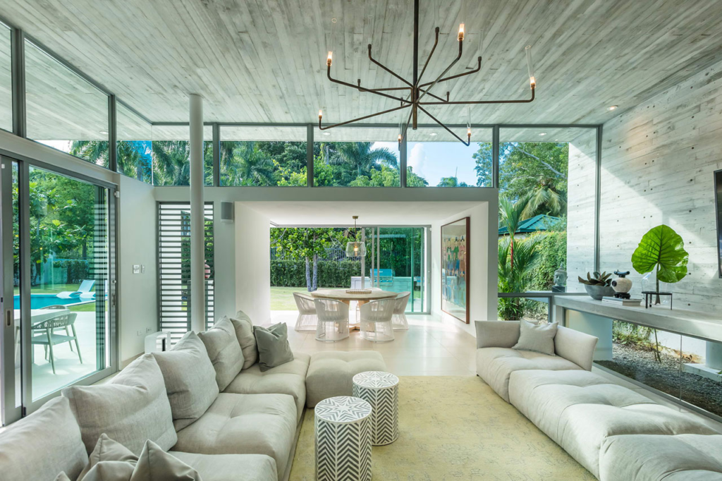 Best Looking Homes Interiors in 2025: Trends Top Builders Are Using Now