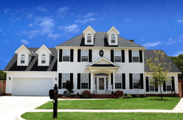 The Top 5 Benefits of Building a Custom Home