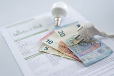 Slash Your Energy Bills: One Homeowner’s Smart Home Success