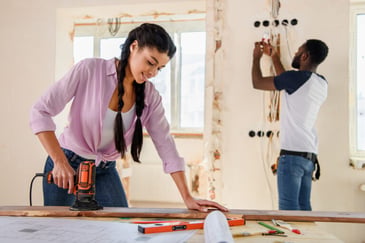 Why Most Home Renovations Go Over Budget—And How to Avoid It