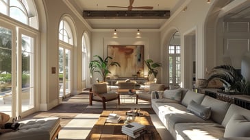 How to Achieve a Net Zero Home: The Ultimate Homeowner’s Guide
