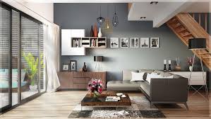 Best Looking Home Interior Trends in 2025: Top Builders Are Using Now