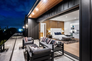 Stress-Free Custom Homes: How to Build Without the Headache