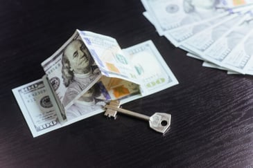 5 Surprise Costs of Home Building Nobody Talks About—Until Now