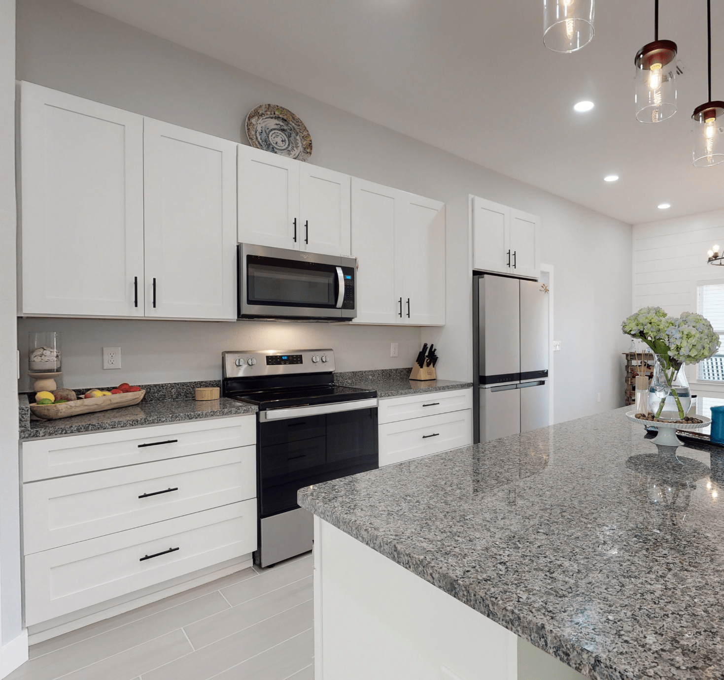 Blog | Expert Tips for Building Custom Homes in Florida 2