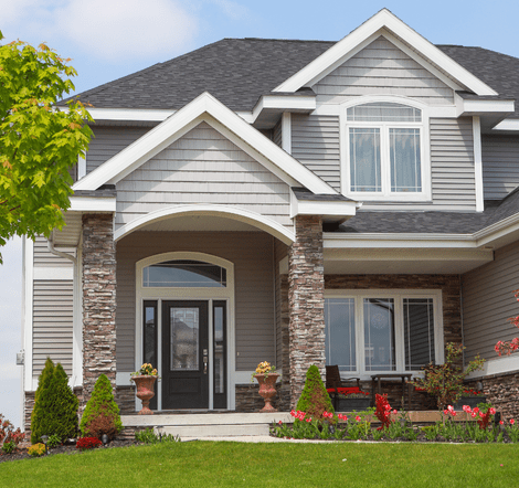 Blog | Expert Tips for Building Custom Homes in Florida 1