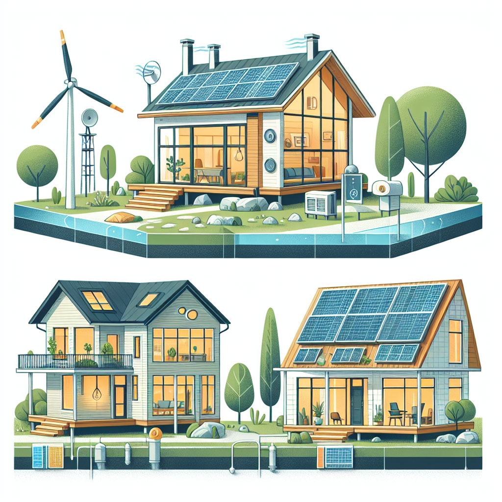 6c4549cd-adbb-4786-bed7-09811df43be8 - EZ Modern Homes