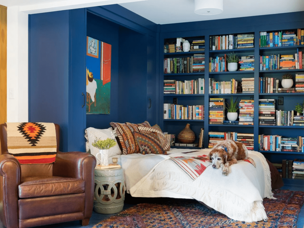image - EZ Modern Homes
