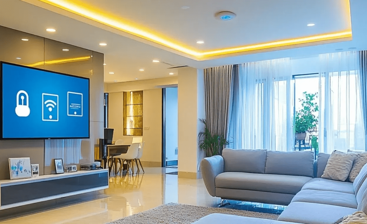 image - EZ Modern Homes image - EZ Modern Homes