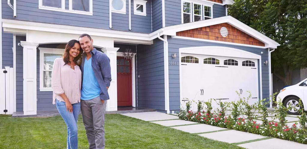 Storytelling Tips for Custom Home Builders and Remodelers
