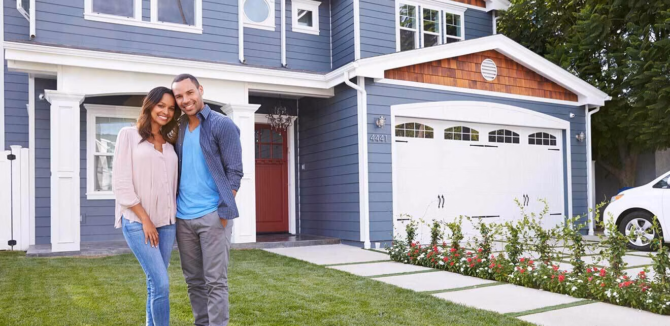 Storytelling Tips for Custom Home Builders and Remodelers