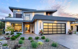 the-destination-front-rendering-ezgifcom-webp-to-jpg-converter-r6wfkwaa7cnl9tb8wkbvixf22jl6niza1u6hg3samo - EZ Modern Homes