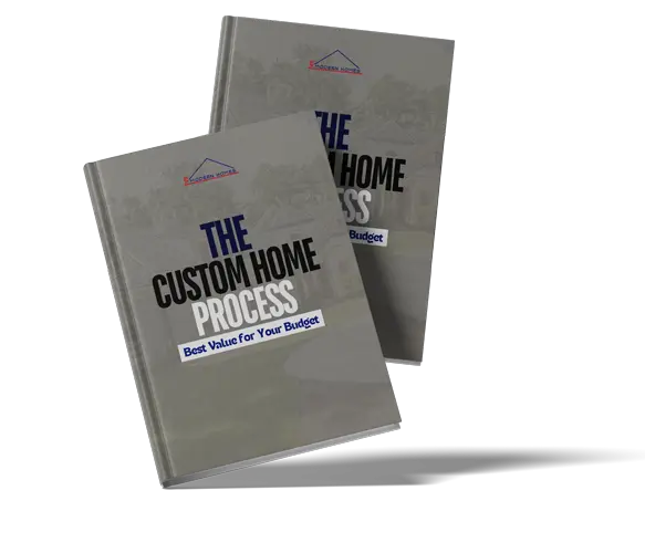 Custom-home-process - EZ Modern Homes