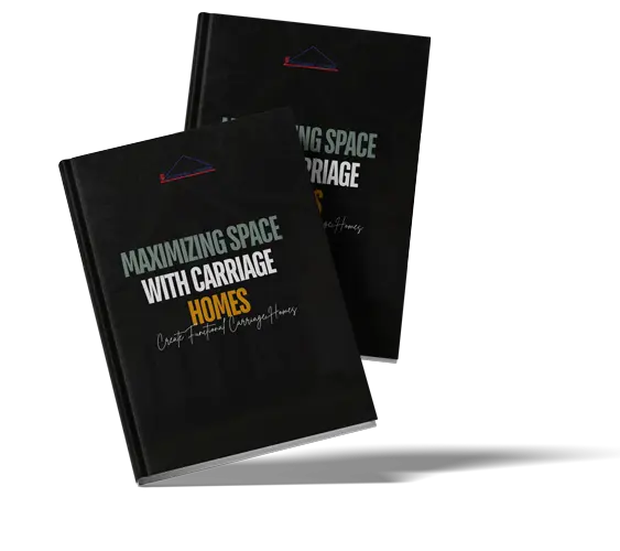 MAx-space-1 - EZ Modern Homes