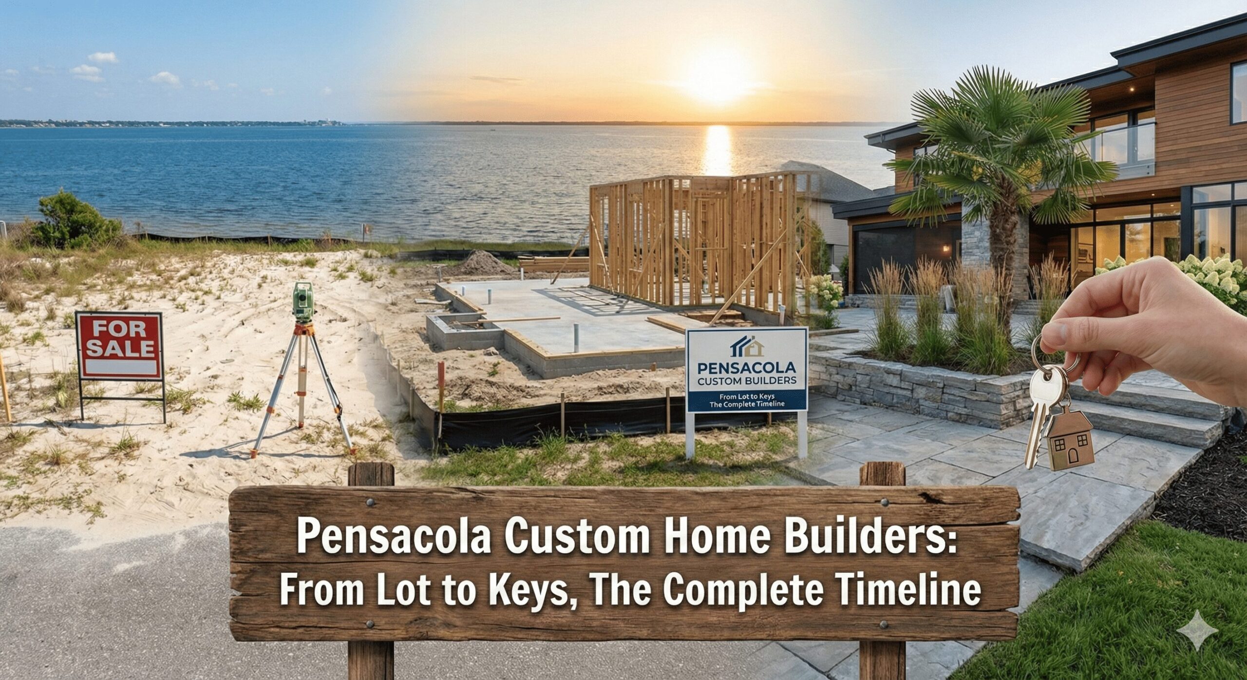 Gemini_Generated_Image_n60wkin60wkin60w 1 - EZ Modern Homes Gemini_Generated_Image_n60wkin60wkin60w 1 - EZ Modern Homes