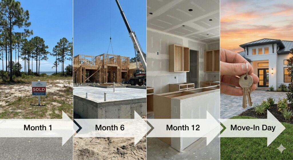 Gemini_Generated_Image_v1p97qv1p97qv1p9 1 - EZ Modern Homes Gemini_Generated_Image_v1p97qv1p97qv1p9 1 - EZ Modern Homes