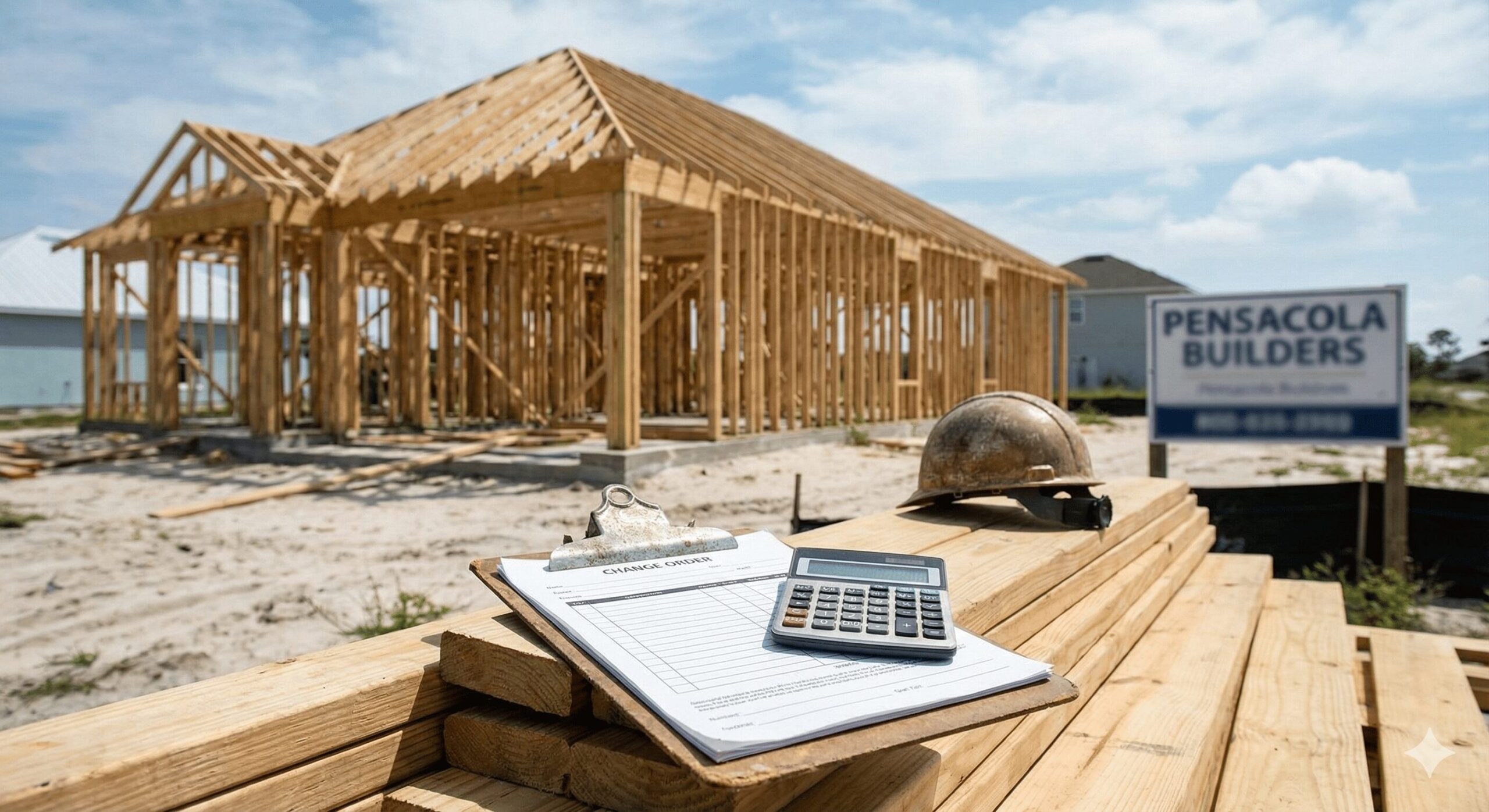 Gemini_Generated_Image_48cyxy48cyxy48cy - EZ Modern Homes Gemini_Generated_Image_48cyxy48cyxy48cy - EZ Modern Homes