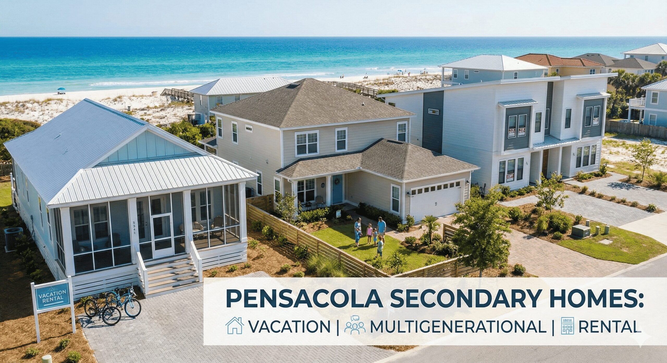 Gemini_Generated_Image_89gbo389gbo389gb 1 1 1 - EZ Modern Homes Gemini_Generated_Image_89gbo389gbo389gb 1 1 1 - EZ Modern Homes