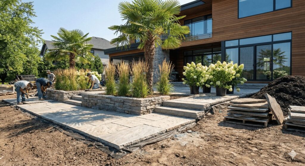 Gemini_Generated_Image_im4wx7im4wx7im4w 1 1 - EZ Modern Homes Gemini_Generated_Image_im4wx7im4wx7im4w 1 1 - EZ Modern Homes