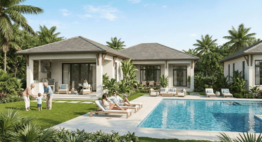 Gemini_Generated_Image_jdsex4jdsex4jdse 1 1 2 1 - EZ Modern Homes Gemini_Generated_Image_jdsex4jdsex4jdse 1 1 2 1 - EZ Modern Homes