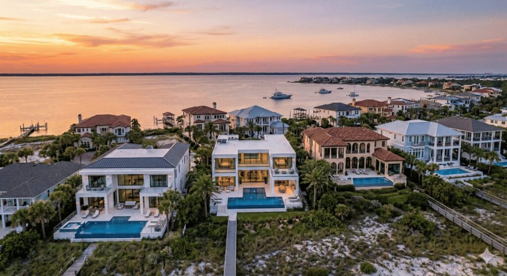 Gemini_Generated_Image_k9zbn4k9zbn4k9zb 1 1 - EZ Modern Homes Gemini_Generated_Image_k9zbn4k9zbn4k9zb 1 1 - EZ Modern Homes