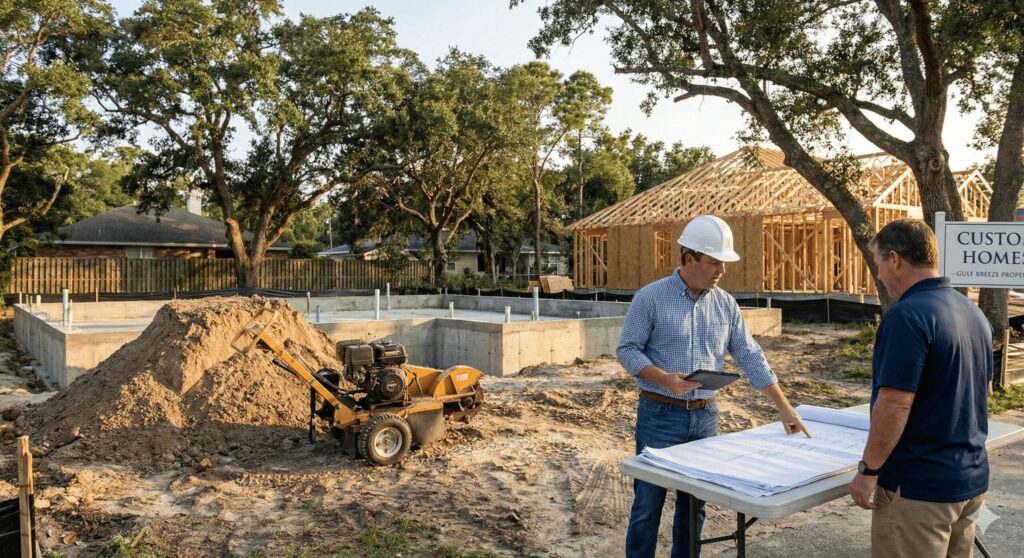 Gemini_Generated_Image_m2fk30m2fk30m2fk - EZ Modern Homes Gemini_Generated_Image_m2fk30m2fk30m2fk - EZ Modern Homes